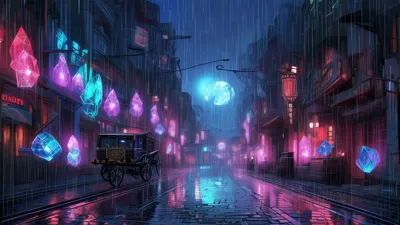 2025.9.3，商道高手最新兑换码曝光，手慢无！